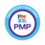 Certificacion PMP